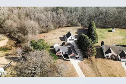 8195 River Hill Commons Drive, Ball Ground, GA 30107 - Photo 28