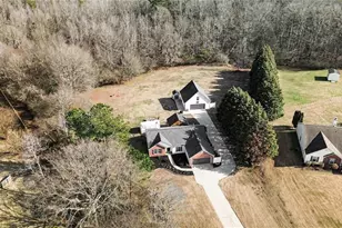 8195 River Hill Commons Dr, Ball Ground, GA 30107 - Photo 28