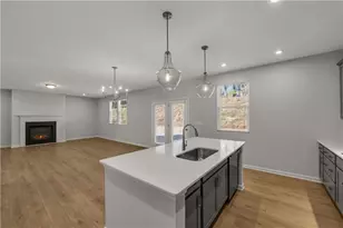 1280 Jordan Brook Dr, Lawrenceville, GA 30042 - Photo 22