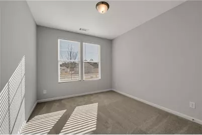 1280 Jordan Brook Drive, Lawrenceville, GA 30042 - Photo 12