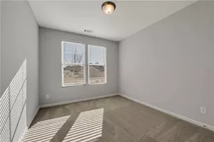 1280 Jordan Brook Dr, Lawrenceville, GA 30042 - Photo 12