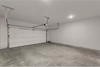 1280 Jordan Brook Drive, Lawrenceville, GA 30042 - Photo 26