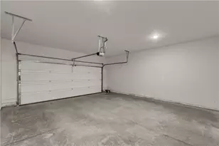 1280 Jordan Brook Dr, Lawrenceville, GA 30042 - Photo 26