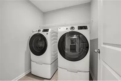 1280 Jordan Brook Drive, Lawrenceville, GA 30042 - Photo 42