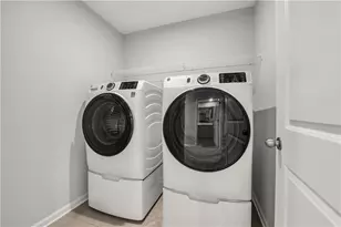 1280 Jordan Brook Dr, Lawrenceville, GA 30042 - Photo 42