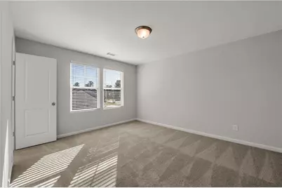 1280 Jordan Brook Drive, Lawrenceville, GA 30042 - Photo 44