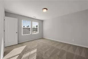 1280 Jordan Brook Dr, Lawrenceville, GA 30042 - Photo 44