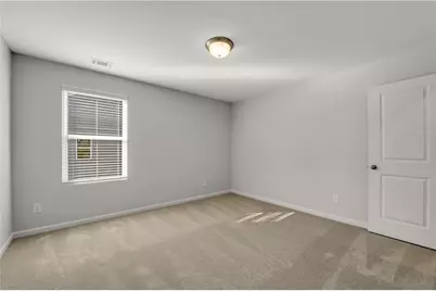 1280 Jordan Brook Drive, Lawrenceville, GA 30042 - Photo 46