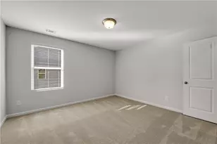 1280 Jordan Brook Dr, Lawrenceville, GA 30042 - Photo 46