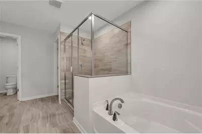 1280 Jordan Brook Drive, Lawrenceville, GA 30042 - Photo 40