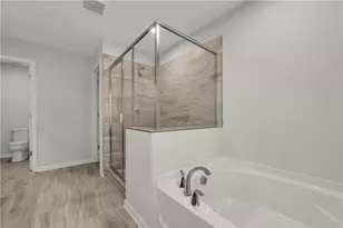 1280 Jordan Brook Dr, Lawrenceville, GA 30042 - Photo 40