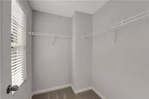 1280 Jordan Brook Dr, Lawrenceville, GA 30042 - Photo 32