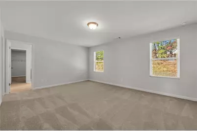 1280 Jordan Brook Drive, Lawrenceville, GA 30042 - Photo 34