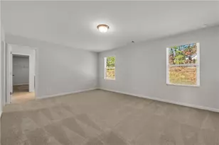 1280 Jordan Brook Dr, Lawrenceville, GA 30042 - Photo 34