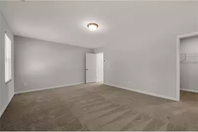 1280 Jordan Brook Drive, Lawrenceville, GA 30042 - Photo 36