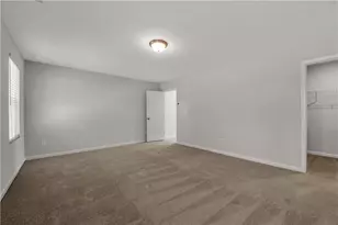 1280 Jordan Brook Dr, Lawrenceville, GA 30042 - Photo 36