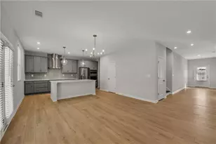 1280 Jordan Brook Dr, Lawrenceville, GA 30042 - Photo 20