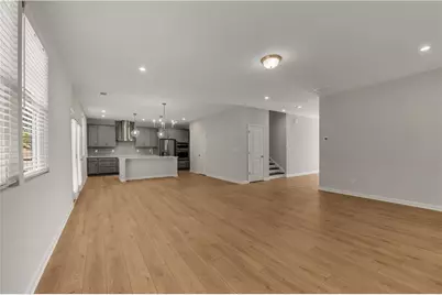 1280 Jordan Brook Drive, Lawrenceville, GA 30042 - Photo 18