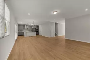 1280 Jordan Brook Dr, Lawrenceville, GA 30042 - Photo 18