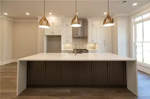 225 Midnight Oak Run, Alpharetta, GA 30009 - Photo 8