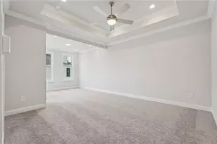 225 Midnight Oak Run, Alpharetta, GA 30009 - Photo 30