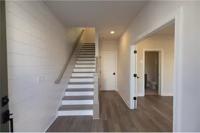 225 Midnight Oak Run #7, Alpharetta, GA 30009 - Photo 2