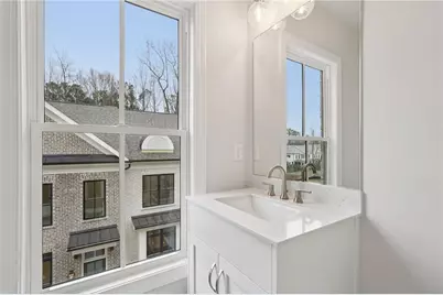 225 Midnight Oak Run #7, Alpharetta, GA 30009 - Photo 46