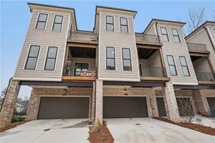 225 Midnight Oak Run, Alpharetta, GA 30009 - Photo 48