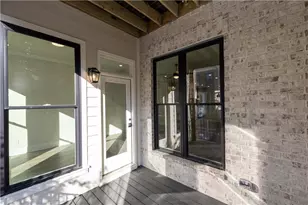 225 Midnight Oak Run, Alpharetta, GA 30009 - Photo 38