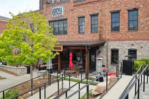 225 Midnight Oak Run, Alpharetta, GA 30009 - Photo 64