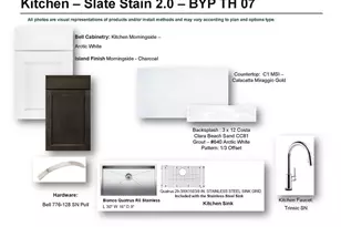 225 Midnight Oak Run, Alpharetta, GA 30009 - Photo 68