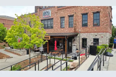 225 Midnight Oak Run #7, Alpharetta, GA 30009 - Photo 52