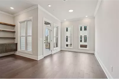 225 Midnight Oak Run #7, Alpharetta, GA 30009 - Photo 16