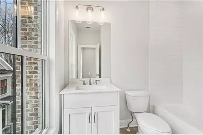 225 Midnight Oak Run #7, Alpharetta, GA 30009 - Photo 44