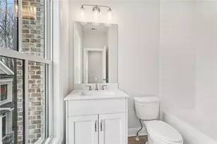 225 Midnight Oak Run, Alpharetta, GA 30009 - Photo 44