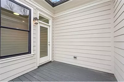 225 Midnight Oak Run #7, Alpharetta, GA 30009 - Photo 34