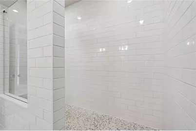 225 Midnight Oak Run #7, Alpharetta, GA 30009 - Photo 38