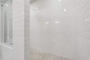 225 Midnight Oak Run, Alpharetta, GA 30009 - Photo 38