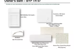 225 Midnight Oak Run, Alpharetta, GA 30009 - Photo 60