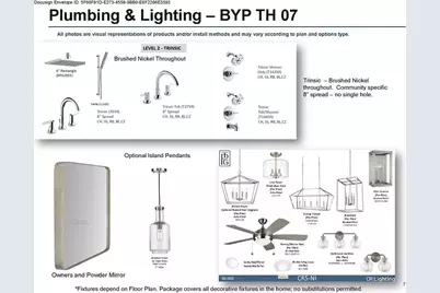 225 Midnight Oak Run #7, Alpharetta, GA 30009 - Photo 74