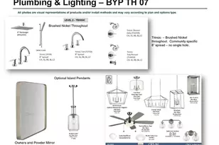 225 Midnight Oak Run, Alpharetta, GA 30009 - Photo 74