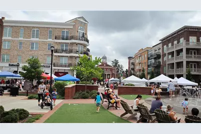 225 Midnight Oak Run #7, Alpharetta, GA 30009 - Photo 50