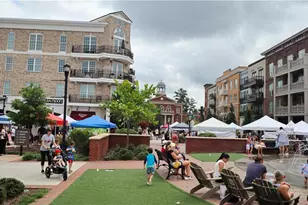 225 Midnight Oak Run, Alpharetta, GA 30009 - Photo 50