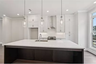 225 Midnight Oak Run #7, Alpharetta, GA 30009 - Photo 22