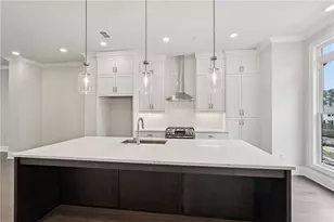 225 Midnight Oak Run, Alpharetta, GA 30009 - Photo 22