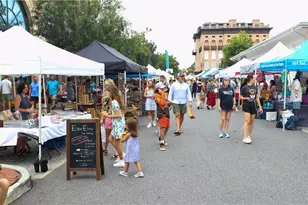 225 Midnight Oak Run, Alpharetta, GA 30009 - Photo 56