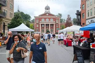 225 Midnight Oak Run, Alpharetta, GA 30009 - Photo 54