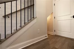 225 Midnight Oak Run, Alpharetta, GA 30009 - Photo 4