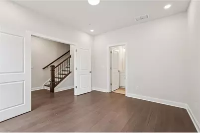 225 Midnight Oak Run #7, Alpharetta, GA 30009 - Photo 6