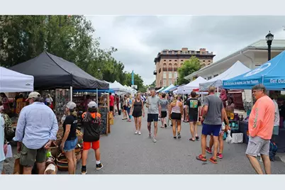 225 Midnight Oak Run #7, Alpharetta, GA 30009 - Photo 66